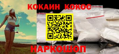 МДПВ Пугачёв