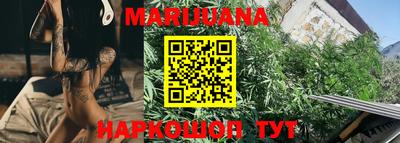 МДПВ Пугачёв