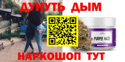 дмт Пушкино