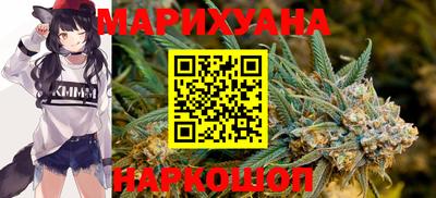 МДПВ Пугачёв