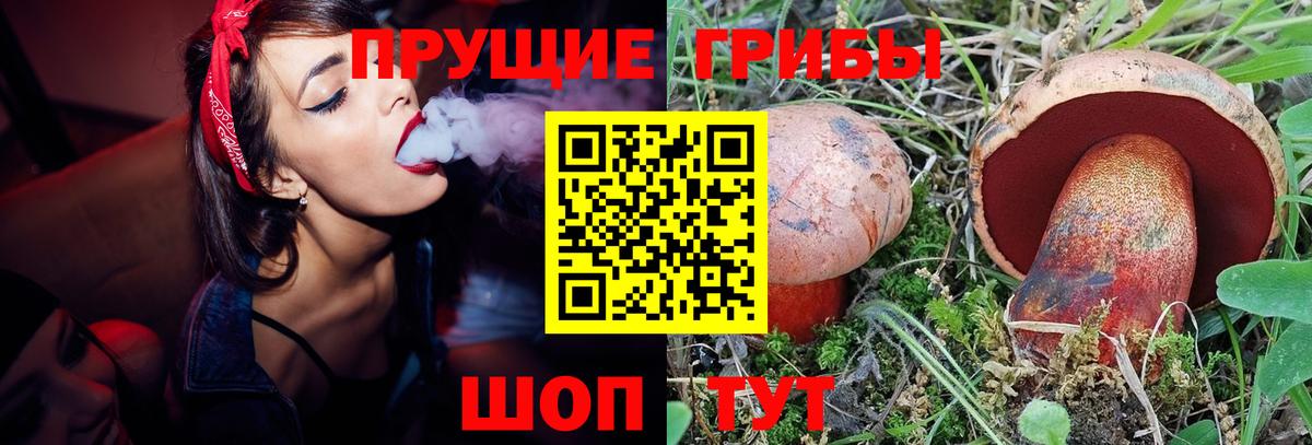 МЕТ  Alpha PVP СОЛЬ   Cocaine  Тобольск  Вход с VPN  ГАШИШ  ГАШ  Меф МЯУ МЯУ   Конопля 